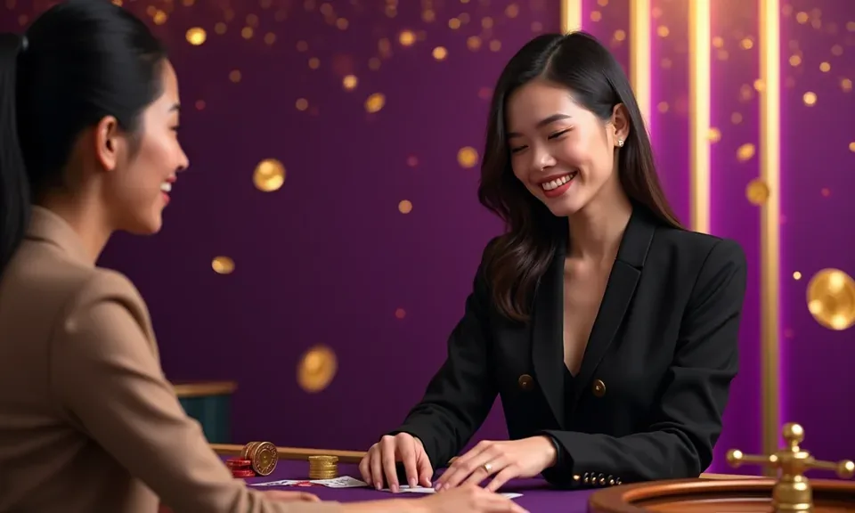 ko77 นโยบายความเป็นส่วนตัว ko77